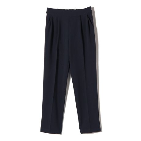 [^ԁF223130034]D]VFAx[Wƃ_[Nu[oIXgb`̂W[[bgfނgpe[p[hpcB\ʂׂ̍ȃV{̃W[[bggpAVvȂ\̂dオɁB^bNZ^[vX{ƂŁAYȃVGbgŗĂ܂Bʋ΂}U[j[Y܂ŕL킹Ă{BŎ􂢉\łBfނ̃WPbgQ^ƃChpĉpӂ܂̂ŁAZbgAbv\łBVJ[WPbgiԁF227-03-0007yv^WPbgiԁF227-03-0008ChpciԁF223-10-0023[TCgɂ(nCt/-)ł̕iԕ\LƂȂ܂B------------------------------ň݁FԐLkFLFiCgO[Ex[Ŵ݂Lj򊴁F􂢁F􂢉------------------------------lCr[ƃ_[Nu[́A኱̐FႢƂȂ܂BƖɒԓƐF򂹂܂̂łӂBipׂɁAAeV^OKmF̏Ap͂舵Bi̐F́AB̏ڍ׉摜QƂB̏i̓AEgbg̃IWi[xiłBSHIPS OUTLETeXAECTCgł̎舵ƂȂ܂BX܂ւ⍇̍ۂ́ASSHIPS OUTLETeX܂ł肢܂B̑SHIPSeX܂ւ̂񂹑Ή͒v˂܂̂ŁA\߂̒肢܂BSHIPS ColorsSHIPS̃RZvguSTYLISH STANDARDṽtB^[ʂāAJWArWlX܂ł̃ACe[YiuȃvCXō\IWi[xłBYAEBYALbYCibvAOUTLETeX܁AECTCg𒆐SɓWJBlXȃCtX^CɊYA炵\łg[^ACeĂ܂B