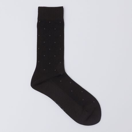 [^ԁF218030031]25SSėp̍Vvȃ\bNXBrWlXV[ȂǁAWPbgX^Cɂ߂ȌCłBipׂɁAAeV^OKmF̏Ap͂舵B̏i̓AEgbg̃IWi[xiłBSHIPS OUTLETeXAECTCgł̎舵ƂȂ܂BX܂ւ⍇̍ۂ́ASSHIPS OUTLETeX܂ł肢܂B̑SHIPSeX܂ւ̂񂹑Ή͒v˂܂̂ŁA\߂̒肢܂BSHIPS ColorsSHIPS̃RZvguSTYLISH STANDARDṽtB^[ʂāAJWArWlX܂ł̃ACe[YiuȃvCXō\IWi[xłBYAEBYALbYCibvAOUTLETeX܁AECTCg𒆐SɓWJBlXȃCtX^CɊYA炵\łg[^ACeĂ܂B