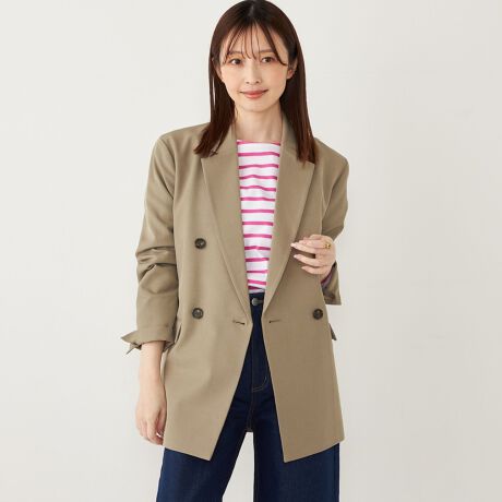 [^ԁF227010017]25SS\ʊ̂邵Ȃ₩ȐńA}jbVȈۂ̃e[[hWPbgB悢I[o[TCYƃVɂȂÂ炢fނŁAyAE^[ɂĂ₷1łB킹ACeŕiʋ΁A}U[j[Y܂ŕL􂵂Ă܂BŎ􂢂\łBfނ̃pcƃZbgAbvł̒p߂łBpciԁF223-11-0022[TCgɂ(nCt/-)ł̕iԕ\LƂȂ܂BƖɒԓƐF򂹂܂̂łӂBi̓Ǎɏk݂^A΍s(˂)܂̂łӂBipׂɁAAeV^OKmF̏Ap͂舵Bi̐F́AB̏ڍ׉摜QƂB摜̏i̓TvłBۂ̏iƎdlAHATCY኱قȂꍇ܂B̏i̓AEgbg̃IWi[xiłBSHIPS OUTLETeXAECTCgł̎舵ƂȂ܂BX܂ւ⍇̍ۂ́ASSHIPS OUTLETeX܂ł肢܂B̑SHIPSeX܂ւ̂񂹑Ή͒v˂܂̂ŁA\߂̒肢܂BSHIPS ColorsSHIPS̃RZvguSTYLISH STANDARDṽtB^[ʂāAJWArWlX܂ł̃ACe[YiuȃvCXō\IWi[xłBYAEBYALbYCibvAOUTLETeX܁AECTCg𒆐SɓWJBlXȃCtX^CɊYA炵\łg[^ACeĂ܂B