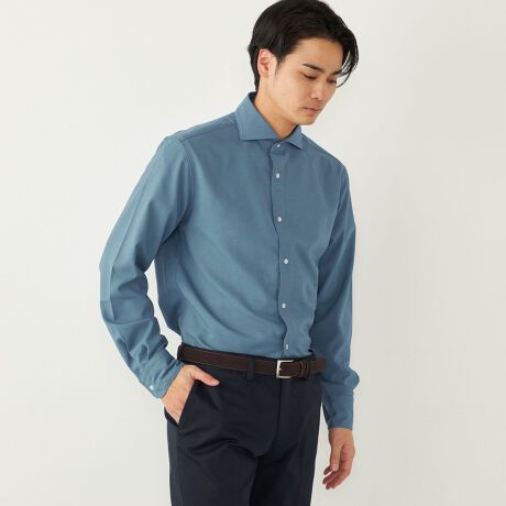 [^ԁF211180043]25SSƂ̃VvȃChJ[VcBVɂȂÂ炭AAC|̎ԂyĂ܂BꖇHDƂĂ͂AWPbgAE^[̃Ci[ɂ߂łBƖɒԓƐF򂹂܂̂łӂBۊǂ̍ۂ͑ۓĂBipׂɁAAeV^OKmF̏Ap͂舵Bi̐F́AB̏ڍ׉摜QƂB摜̏i̓TvłBۂ̏iƎdlAHATCY኱قȂꍇ܂B̏i̓AEgbg̃IWi[xiłBSHIPS OUTLETeXAECTCgł̎舵ƂȂ܂BX܂ւ⍇̍ۂ́ASSHIPS OUTLETeX܂ł肢܂B̑SHIPSeX܂ւ̂񂹑Ή͒v˂܂̂ŁA\߂̒肢܂BSHIPS ColorsSHIPS̃RZvguSTYLISH STANDARDṽtB^[ʂāAJWArWlX܂ł̃ACe[YiuȃvCXō\IWi[xłBYAEBYALbYCibvAOUTLETeX܁AECTCg𒆐SɓWJBlXȃCtX^CɊYA炵\łg[^ACeĂ܂B