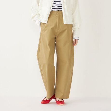 [^ԁF223100011]25SS悭J[uVGbgAR[fBl[g̃ANZgɂȂĂ`mpBY炵AJ[ufUC炵邳oĂfUCBgh̃V[ggbvXAWPbgA炵T_ƍ킹Ă̂߂łBƖɒԓƐF򂹂܂̂łӂBipׂɁAAeV^OKmF̏Ap͂舵Bi̐F́AB̏ڍ׉摜QƂB摜̏i̓TvłBۂ̏iƎdlAHATCY኱قȂꍇ܂B̏i̓AEgbg̃IWi[xiłBSHIPS OUTLETeXAECTCgł̎舵ƂȂ܂BX܂ւ⍇̍ۂ́ASSHIPS OUTLETeX܂ł肢܂B̑SHIPSeX܂ւ̂񂹑Ή͒v˂܂̂ŁA\߂̒肢܂BSHIPS ColorsSHIPS̃RZvguSTYLISH STANDARDṽtB^[ʂāAJWArWlX܂ł̃ACe[YiuȃvCXō\IWi[xłBYAEBYALbYCibvAOUTLETeX܁AECTCg𒆐SɓWJBlXȃCtX^CɊYA炵\łg[^ACeĂ܂B