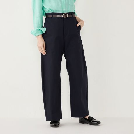 [^ԁF223100011]25SS悭J[uVGbgAR[fBl[g̃ANZgɂȂĂ`mpBY炵AJ[ufUC炵邳oĂfUCBgh̃V[ggbvXAWPbgA炵T_ƍ킹Ă̂߂łBƖɒԓƐF򂹂܂̂łӂBipׂɁAAeV^OKmF̏Ap͂舵Bi̐F́AB̏ڍ׉摜QƂB摜̏i̓TvłBۂ̏iƎdlAHATCY኱قȂꍇ܂B̏i̓AEgbg̃IWi[xiłBSHIPS OUTLETeXAECTCgł̎舵ƂȂ܂BX܂ւ⍇̍ۂ́ASSHIPS OUTLETeX܂ł肢܂B̑SHIPSeX܂ւ̂񂹑Ή͒v˂܂̂ŁA\߂̒肢܂BSHIPS ColorsSHIPS̃RZvguSTYLISH STANDARDṽtB^[ʂāAJWArWlX܂ł̃ACe[YiuȃvCXō\IWi[xłBYAEBYALbYCibvAOUTLETeX܁AECTCg𒆐SɓWJBlXȃCtX^CɊYA炵\łg[^ACeĂ܂B