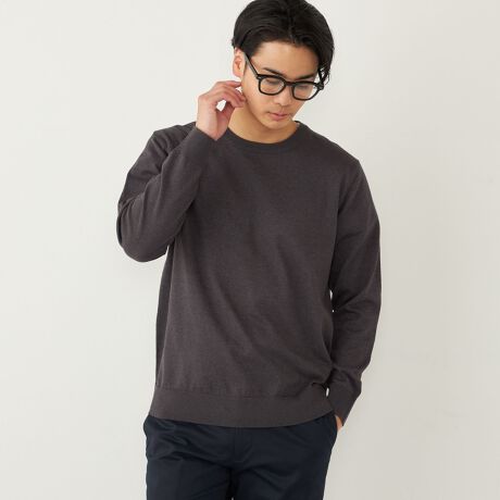 [^ԁF216030007]25SSRbgƃ|GXe̍afނgpN[lbNjbgBtɂp鐶nŁALV[YɊ􂵂Ă1BƂVGbg̓WPbg̃Ci[ɂ߂łBipׂɁAAeV^OKmF̏Ap͂舵Bi̐F́AB̏ڍ׉摜QƂB摜̏i̓TvłBۂ̏iƎdlAHATCY኱قȂꍇ܂B̏i̓AEgbg̃IWi[xiłBSHIPS OUTLETeXAECTCgł̎舵ƂȂ܂BX܂ւ⍇̍ۂ́ASSHIPS OUTLETeX܂ł肢܂B̑SHIPSeX܂ւ̂񂹑Ή͒v˂܂̂ŁA\߂̒肢܂BSHIPS ColorsSHIPS̃RZvguSTYLISH STANDARDṽtB^[ʂāAJWArWlX܂ł̃ACe[YiuȃvCXō\IWi[xłBYAEBYALbYCibvAOUTLETeX܁AECTCg𒆐SɓWJBlXȃCtX^CɊYA炵\łg[^ACeĂ܂B