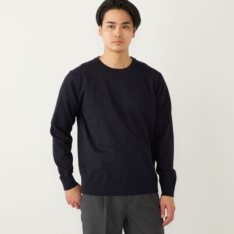 [^ԁF216030007]25SSRbgƃ|GXe̍afނgpN[lbNjbgBtɂp鐶nŁALV[YɊ􂵂Ă1BƂVGbg̓WPbg̃Ci[ɂ߂łBipׂɁAAeV^OKmF̏Ap͂舵Bi̐F́AB̏ڍ׉摜QƂB摜̏i̓TvłBۂ̏iƎdlAHATCY኱قȂꍇ܂B̏i̓AEgbg̃IWi[xiłBSHIPS OUTLETeXAECTCgł̎舵ƂȂ܂BX܂ւ⍇̍ۂ́ASSHIPS OUTLETeX܂ł肢܂B̑SHIPSeX܂ւ̂񂹑Ή͒v˂܂̂ŁA\߂̒肢܂BSHIPS ColorsSHIPS̃RZvguSTYLISH STANDARDṽtB^[ʂāAJWArWlX܂ł̃ACe[YiuȃvCXō\IWi[xłBYAEBYALbYCibvAOUTLETeX܁AECTCg𒆐SɓWJBlXȃCtX^CɊYA炵\łg[^ACeĂ܂B