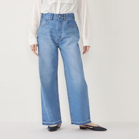 [^ԁF223100014]25SS[YȃXg[gVGbg̐V^fjoI悢芴ɁAXgb`̗Sn̂悳|CgłBɂ͂قǂH{AVvȂȂꊴ̂fUCɁB񂵂₷Ԃ̃Cgu[ƁAl̕ɂĂ₷O[2FWJłBC␅ł̐FɂӂBWFnƂ̒킹͂BobOACAV[gւ̐FڂɂӂBp̌JԂŁAXɐFE܂BƖł̐F򂹂ɂӂBfUCAӐ}Iɒ[ق؂ԂɂĂ܂BpJԂƂŒ[قꍇ܂̂ŁA\߂B_[WH{Ă܂̂ŁA__኱ł͂܂J[AقȂ܂BipׂɁAAeV^OKmF̏Ap͂舵Bi̐F́AB̏ڍ׉摜QƂB摜̏i̓TvłBۂ̏iƎdlAHATCY኱قȂꍇ܂B̏i̓AEgbg̃IWi[xiłBSHIPS OUTLETeXAECTCgł̎舵ƂȂ܂BX܂ւ⍇̍ۂ́ASSHIPS OUTLETeX܂ł肢܂B̑SHIPSeX܂ւ̂񂹑Ή͒v˂܂̂ŁA\߂̒肢܂BSHIPS ColorsSHIPS̃RZvguSTYLISH STANDARDṽtB^[ʂāAJWArWlX܂ł̃ACe[YiuȃvCXō\IWi[xłBYAEBYALbYCibvAOUTLETeX܁AECTCg𒆐SɓWJBlXȃCtX^CɊYA炵\łg[^ACeĂ܂B