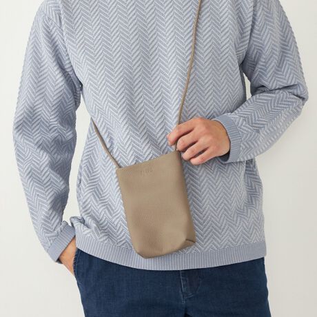 [^ԁF218400002]D]AVFlCr[oIV{̂鋍vgpTRbVBJ̓}OlbgŊJłAX}[gtHȂǂЎŏo\BVvȃfUCƋv̎ALR[fBl[gƍDłBipׂɁAAeV^OKmF̏Ap͂舵Bi̐F́AB̏ڍ׉摜QƂB摜̏i̓TvłBۂ̏iƎdlAHATCY኱قȂꍇ܂B̏i̓AEgbg̃IWi[xiłBSHIPS OUTLETeXAECTCgł̎舵ƂȂ܂BX܂ւ⍇̍ۂ́ASSHIPS OUTLETeX܂ł肢܂B̑SHIPSeX܂ւ̂񂹑Ή͒v˂܂̂ŁA\߂̒肢܂BSHIPS ColorsSHIPS̃RZvguSTYLISH STANDARDṽtB^[ʂāAJWArWlX܂ł̃ACe[YiuȃvCXō\IWi[xłBYAEBYALbYCibvAOUTLETeX܁AECTCg𒆐SɓWJBlXȃCtX^CɊYA炵\łg[^ACeĂ܂B