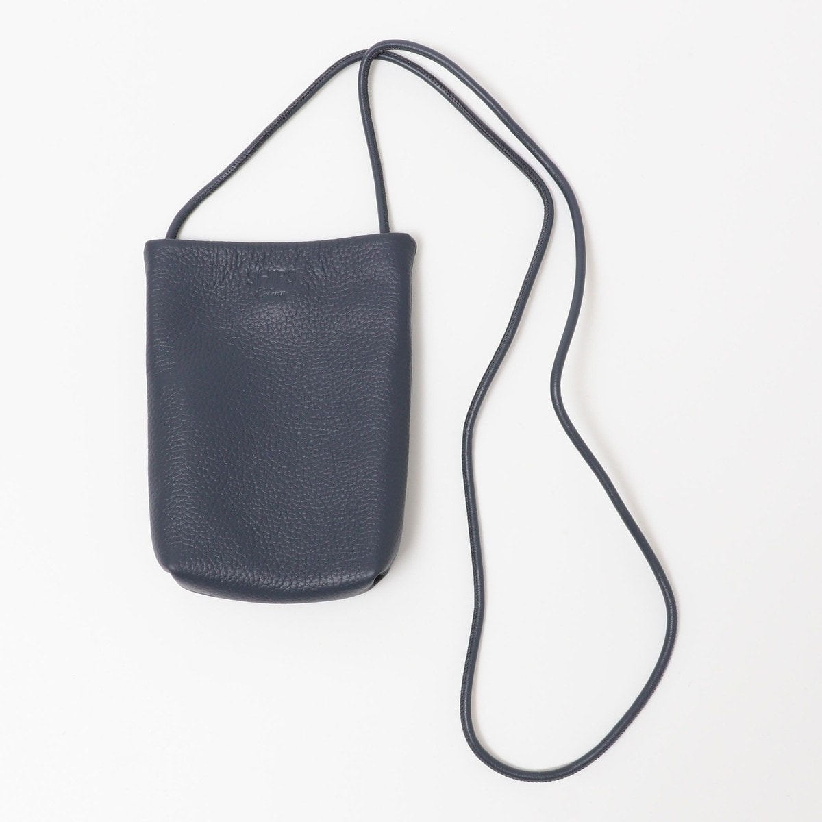 Kaan MINI LANYARD POUCH | アーバンリサーチ(URBAN RESEARCH