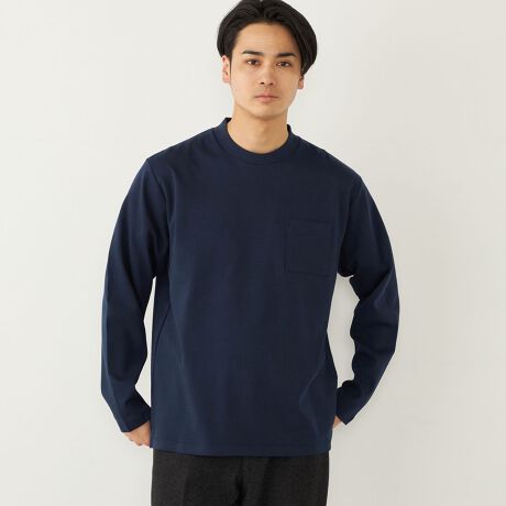 [^ԁF212000012]25SSV[YD]ĂrYTEEGׁIWPbg݂̋ɒڎ񂪓Ȃ悤Aɂɏ]݂ȂX[vlbNdlɎdグĂ܂BRbgfނɃVPbgH{Aق̂Ɍ򂪂锧̂n܂BWPbgX[cɍ킹ĂŒ悭̂rWlXX^C1łByRۖhLzEL̃jIČƂȂ鉩FuhEۂ̑B}ȏԂۂ܂BẼjIČƂȂ郂NZۂ̑B}AKɒpł܂BEqɂRۉH܂gpĂA@ۃxŒ蒅ʂ܂ByڐG⊴@\zEڐG⊴Ƃ́AɐG镔ЂƗ₽ʂ̂ƂłBڐG⊴fނ͓ɏ΍ƂāAƂĂʓIȐnŁAMǑ΍ɂg邱ƂAɂDGRȊp@҂Ă܂BipׂɁAAeV^OKmF̏Ap͂舵Bi̐F́AB̏ڍ׉摜QƂB摜̏i̓TvłBۂ̏iƎdlAHATCY኱قȂꍇ܂B̏i̓AEgbg̃IWi[xiłBSHIPS OUTLETeXAECTCgł̎舵ƂȂ܂BX܂ւ⍇̍ۂ́ASSHIPS OUTLETeX܂ł肢܂B̑SHIPSeX܂ւ̂񂹑Ή͒v˂܂̂ŁA\߂̒肢܂BSHIPS ColorsSHIPS̃RZvguSTYLISH STANDARDṽtB^[ʂāAJWArWlX܂ł̃ACe[YiuȃvCXō\IWi[xłBYAEBYALbYCibvAOUTLETeX܁AECTCg𒆐SɓWJBlXȃCtX^CɊYA炵\łg[^ACeĂ܂B