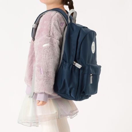 [^ԁF239530009]D]VFlCr[oISHIPS ColorsS̃VRbyfUC|Cg̃obNpbNBtg̃Wbv|PbgTCh|PbgAtJriAOȂǂLłdlȂǁAוɂ܂ōS֗Ȏdl|CgłBipׂɁAAeV^OKmF̏Ap͂舵Bi̐F́AB̏ڍ׉摜QƂB̏i̓AEgbg̃IWi[xiłBSHIPS OUTLETeXAECTCgł̎舵ƂȂ܂BX܂ւ⍇̍ۂ́ASSHIPS OUTLETeX܂ł肢܂B̑SHIPSeX܂ւ̂񂹑Ή͒v˂܂̂ŁA\߂̒肢܂BSHIPS ColorsSHIPS̃RZvguSTYLISH STANDARDṽtB^[ʂāAJWArWlX܂ł̃ACe[YiuȃvCXō\IWi[xłBYAEBYALbYCibvAOUTLETeX܁AECTCg𒆐SɓWJBlXȃCtX^CɊYA炵\łg[^ACeĂ܂B