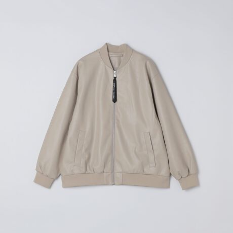 [^ԁF214050019]D]AVFItzCgoISHIPS ColorsԂ̃{}[WPbgB\nɍv̗pAU[̂悤ȌɁBn̓bVfނ̗pALV[YɉHD郉CgAE^[ɎdグĂ܂BR[fBl[gɎ₷VvȃfBe[ƁAv̎|Cg̈ꒅłBfނ̓AoN򉻂܂Bgp̗LɊւ炸AoN򉻂͐is܂BϗpN͐3`5NڈłB炩߂B̓ꏊ⍂ɂȂꏊł̕ۊǂ͔ĂBipׂɁAAeV^OKmF̏Ap͂舵Bi̐F́AB̏ڍ׉摜QƂB摜̏i̓TvłBۂ̏iƎdlAHATCY኱قȂꍇ܂B̏i̓AEgbg̃IWi[xiłBSHIPS OUTLETeXAECTCgł̎舵ƂȂ܂BX܂ւ⍇̍ۂ́ASSHIPS OUTLETeX܂ł肢܂B̑SHIPSeX܂ւ̂񂹑Ή͒v˂܂̂ŁA\߂̒肢܂BSHIPS ColorsSHIPS̃RZvguSTYLISH STANDARDṽtB^[ʂāAJWArWlX܂ł̃ACe[YiuȃvCXō\IWi[xłBYAEBYALbYCibvAOUTLETeX܁AECTCg𒆐SɓWJBlXȃCtX^CɊYA炵\łg[^ACeĂ܂B