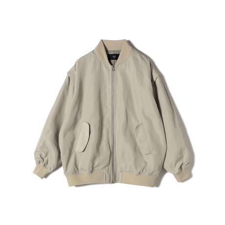 [^ԁF224000008]25SSOAMA-1ƃxXg2WAYŒpAE^[B̂EȂŋC̕ωɑΉ₷A񂵂̕L֗1łBhbvV_[Ƒ̃pbJOA悢{[CthVGbgɂAd˒łƂlJWAȃX^C܂B̓t@Xi[ŊȒPɎOĂ̂|CgłBi̓Ǎɏk݂^A΍s(˂)܂̂łӂBipׂɁAAeV^OKmF̏Ap͂舵Bi̐F́AB̏ڍ׉摜QƂB̏i̓AEgbg̃IWi[xiłBSHIPS OUTLETeXAECTCgł̎舵ƂȂ܂BX܂ւ⍇̍ۂ́ASSHIPS OUTLETeX܂ł肢܂B̑SHIPSeX܂ւ̂񂹑Ή͒v˂܂̂ŁA\߂̒肢܂BSHIPS ColorsSHIPS̃RZvguSTYLISH STANDARDṽtB^[ʂāAJWArWlX܂ł̃ACe[YiuȃvCXō\IWi[xłBYAEBYALbYCibvAOUTLETeX܁AECTCg𒆐SɓWJBlXȃCtX^CɊYA炵\łg[^ACeĂ܂B