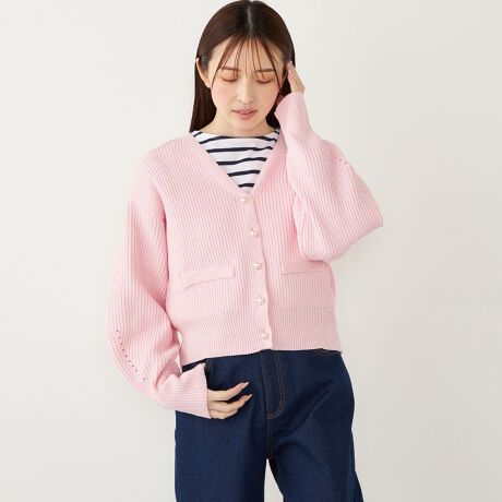 [^ԁF226210011]25SSp[`[t̃{^ڂ䂭A炵͋C̃jbgJ[fBKB{[̂鑳ƒZ߂̏䂪ŁA{gƂ̃oXƂ₷A񂵂̌1Bt炵щH̏ȂgAʂ̂҂ݖڂ\̂fUCłBipׂɁAAeV^OKmF̏Ap͂舵Bi̐F́AB̏ڍ׉摜QƂB̏i̓AEgbg̃IWi[xiłBSHIPS OUTLETeXAECTCgł̎舵ƂȂ܂BX܂ւ⍇̍ۂ́ASSHIPS OUTLETeX܂ł肢܂B̑SHIPSeX܂ւ̂񂹑Ή͒v˂܂̂ŁA\߂̒肢܂BSHIPS ColorsSHIPS̃RZvguSTYLISH STANDARDṽtB^[ʂāAJWArWlX܂ł̃ACe[YiuȃvCXō\IWi[xłBYAEBYALbYCibvAOUTLETeX܁AECTCg𒆐SɓWJBlXȃCtX^CɊYA炵\łg[^ACeĂ܂B