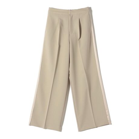 [^ԁF223110023]25SSgh̃CpcoBlۂY߂ȈۂɂȂ悤A߂̃C⓯nF̔zFŎ咣}āAR[fBl[gɎĒ₷悤Ɏdグ1B̂fނƃtg̃^bNō肩瑫̃CƌAY팩ƗSn̗ǂ̂|CgłBCɂщHыʂ₷߁AAp͂BƖɒԓƐF򂹂܂̂łӂBipׂɁAAeV^OKmF̏Ap͂舵Bi̐F́AB̏ڍ׉摜QƂB̏i̓AEgbg̃IWi[xiłBSHIPS OUTLETeXAECTCgł̎舵ƂȂ܂BX܂ւ⍇̍ۂ́ASSHIPS OUTLETeX܂ł肢܂B̑SHIPSeX܂ւ̂񂹑Ή͒v˂܂̂ŁA\߂̒肢܂BSHIPS ColorsSHIPS̃RZvguSTYLISH STANDARDṽtB^[ʂāAJWArWlX܂ł̃ACe[YiuȃvCXō\IWi[xłBYAEBYALbYCibvAOUTLETeX܁AECTCg𒆐SɓWJBlXȃCtX^CɊYA炵\łg[^ACeĂ܂B