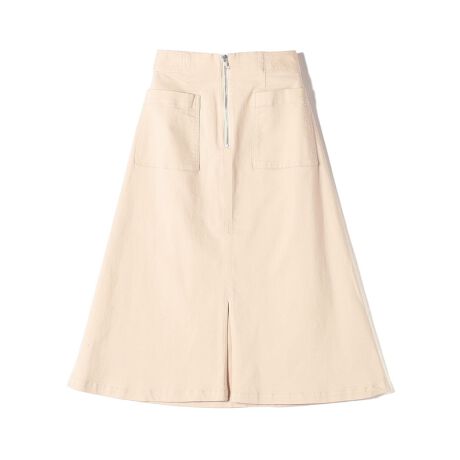 [^ԁF223200008]25SSJ[fjfނVNȃtAXJ[gBtg̃WbvfUC傫߂̃|PbgR[fBl[g̃ANZgɂȂĂfUCłBEGXg낪SdlȂ̂ŁAXgXt[ȗSn|CgBL肷ȂtAVGbgƒ߂̏䊴̃oXAiȈۂŗĂ1łBC␅ł̐FɂӂBWFnƂ̒킹͂BobOACAV[gւ̐FڂɂӂBp̌JԂŁAXɐFE܂BƖł̐FɂӂBɂAXɐF򂹂ސF܂̂łӂBi̓Ǎɏk݂^A΍s(˂)܂̂łӂBipׂɁAAeV^OKmF̏Ap͂舵Bi̐F́AB̏ڍ׉摜QƂB̏i̓AEgbg̃IWi[xiłBSHIPS OUTLETeXAECTCgł̎舵ƂȂ܂BX܂ւ⍇̍ۂ́ASSHIPS OUTLETeX܂ł肢܂B̑SHIPSeX܂ւ̂񂹑Ή͒v˂܂̂ŁA\߂̒肢܂BSHIPS ColorsSHIPS̃RZvguSTYLISH STANDARDṽtB^[ʂāAJWArWlX܂ł̃ACe[YiuȃvCXō\IWi[xłBYAEBYALbYCibvAOUTLETeX܁AECTCg𒆐SɓWJBlXȃCtX^CɊYA炵\łg[^ACeĂ܂B