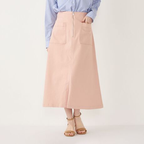 [^ԁF223200008]25SSJ[fjfނVNȃtAXJ[gBtg̃WbvfUC傫߂̃|PbgR[fBl[g̃ANZgɂȂĂfUCłBEGXg낪SdlȂ̂ŁAXgXt[ȗSn|CgBL肷ȂtAVGbgƒ߂̏䊴̃oXAiȈۂŗĂ1łBC␅ł̐FɂӂBWFnƂ̒킹͂BobOACAV[gւ̐FڂɂӂBp̌JԂŁAXɐFE܂BƖł̐FɂӂBɂAXɐF򂹂ސF܂̂łӂBi̓Ǎɏk݂^A΍s(˂)܂̂łӂBipׂɁAAeV^OKmF̏Ap͂舵Bi̐F́AB̏ڍ׉摜QƂB̏i̓AEgbg̃IWi[xiłBSHIPS OUTLETeXAECTCgł̎舵ƂȂ܂BX܂ւ⍇̍ۂ́ASSHIPS OUTLETeX܂ł肢܂B̑SHIPSeX܂ւ̂񂹑Ή͒v˂܂̂ŁA\߂̒肢܂BSHIPS ColorsSHIPS̃RZvguSTYLISH STANDARDṽtB^[ʂāAJWArWlX܂ł̃ACe[YiuȃvCXō\IWi[xłBYAEBYALbYCibvAOUTLETeX܁AECTCg𒆐SɓWJBlXȃCtX^CɊYA炵\łg[^ACeĂ܂B