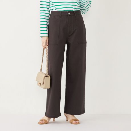 [^ԁF223100013]25SSJ[fjfނVNȈۂ̃xCJ[pcBȂXg[gChVGbgYɌĂ1{BJ[̗VѐSAx[VbNȃfUCȂ̂ŁACyɎĒ₷ACełB̃xCJ[pcƂ́A͋CςĊy߂̂|CgłBfނ̃u]Ƃ̃ZbgAbvX^C߂łBu]iԁF224-00-0007[TCgɂ(nCt/-)ł̕iԕ\LƂȂ܂BC␅ł̐FɂӂBWFnƂ̒킹͂BobOACAV[gւ̐FڂɂӂBp̌JԂŁAXɐFE܂BƖł̐FɂӂBɂAXɐF򂹂ސF܂̂łӂBi̓Ǎɏk݂^A΍s(˂)܂̂łӂBipׂɁAAeV^OKmF̏Ap͂舵Bi̐F́AB̏ڍ׉摜QƂB̏i̓AEgbg̃IWi[xiłBSHIPS OUTLETeXAECTCgł̎舵ƂȂ܂BX܂ւ⍇̍ۂ́ASSHIPS OUTLETeX܂ł肢܂B̑SHIPSeX܂ւ̂񂹑Ή͒v˂܂̂ŁA\߂̒肢܂BSHIPS ColorsSHIPS̃RZvguSTYLISH STANDARDṽtB^[ʂāAJWArWlX܂ł̃ACe[YiuȃvCXō\IWi[xłBYAEBYALbYCibvAOUTLETeX܁AECTCg𒆐SɓWJBlXȃCtX^CɊYA炵\łg[^ACeĂ܂B