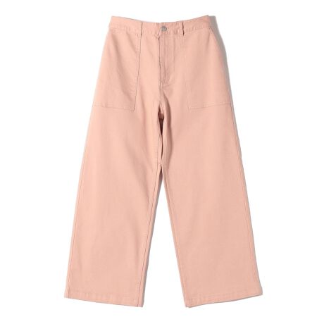 [^ԁF223100013]25SSJ[fjfނVNȈۂ̃xCJ[pcBȂXg[gChVGbgYɌĂ1{BJ[̗VѐSAx[VbNȃfUCȂ̂ŁACyɎĒ₷ACełB̃xCJ[pcƂ́A͋CςĊy߂̂|CgłBfނ̃u]Ƃ̃ZbgAbvX^C߂łBu]iԁF224-00-0007[TCgɂ(nCt/-)ł̕iԕ\LƂȂ܂BC␅ł̐FɂӂBWFnƂ̒킹͂BobOACAV[gւ̐FڂɂӂBp̌JԂŁAXɐFE܂BƖł̐FɂӂBɂAXɐF򂹂ސF܂̂łӂBi̓Ǎɏk݂^A΍s(˂)܂̂łӂBipׂɁAAeV^OKmF̏Ap͂舵Bi̐F́AB̏ڍ׉摜QƂB̏i̓AEgbg̃IWi[xiłBSHIPS OUTLETeXAECTCgł̎舵ƂȂ܂BX܂ւ⍇̍ۂ́ASSHIPS OUTLETeX܂ł肢܂B̑SHIPSeX܂ւ̂񂹑Ή͒v˂܂̂ŁA\߂̒肢܂BSHIPS ColorsSHIPS̃RZvguSTYLISH STANDARDṽtB^[ʂāAJWArWlX܂ł̃ACe[YiuȃvCXō\IWi[xłBYAEBYALbYCibvAOUTLETeX܁AECTCg𒆐SɓWJBlXȃCtX^CɊYA炵\łg[^ACeĂ܂B