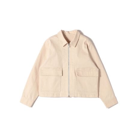 [^ԁF224000007]25SSJ[fjfނVNȃWbvAbvu]BoX̎₷Nbvh傫߂̃|Pbg|CgŁAYCNȕ͋C̒ɂ炵vXĂ܂Bfނ̃pcƃZbgAbvX^C߂łBxCJ[pciԁF223-10-0013[TCgɂ(nCt/-)ł̕iԕ\LƂȂ܂BC␅ł̐FɂӂBWFnƂ̒킹͂BobOACAV[gւ̐FڂɂӂBp̌JԂŁAXɐFE܂BƖł̐FɂӂBɂAXɐF򂹂ސF܂̂łӂBi̓Ǎɏk݂^A΍s(˂)܂̂łӂBipׂɁAAeV^OKmF̏Ap͂舵Bi̐F́AB̏ڍ׉摜QƂB̏i̓AEgbg̃IWi[xiłBSHIPS OUTLETeXAECTCgł̎舵ƂȂ܂BX܂ւ⍇̍ۂ́ASSHIPS OUTLETeX܂ł肢܂B̑SHIPSeX܂ւ̂񂹑Ή͒v˂܂̂ŁA\߂̒肢܂BSHIPS ColorsSHIPS̃RZvguSTYLISH STANDARDṽtB^[ʂāAJWArWlX܂ł̃ACe[YiuȃvCXō\IWi[xłBYAEBYALbYCibvAOUTLETeX܁AECTCg𒆐SɓWJBlXȃCtX^CɊYA炵\łg[^ACeĂ܂B