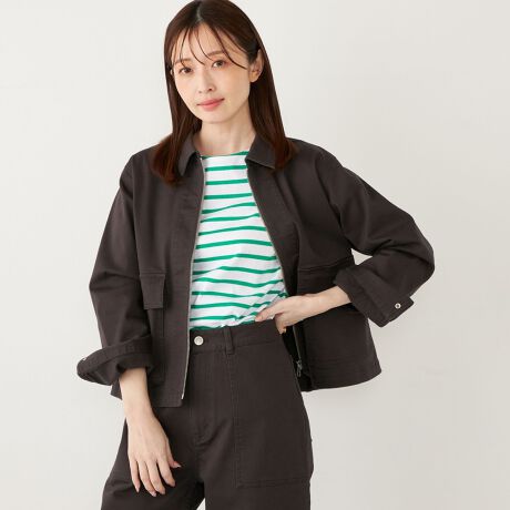 [^ԁF224000007]25SSJ[fjfނVNȃWbvAbvu]BoX̎₷Nbvh傫߂̃|Pbg|CgŁAYCNȕ͋C̒ɂ炵vXĂ܂Bfނ̃pcƃZbgAbvX^C߂łBxCJ[pciԁF223-10-0013[TCgɂ(nCt/-)ł̕iԕ\LƂȂ܂BC␅ł̐FɂӂBWFnƂ̒킹͂BobOACAV[gւ̐FڂɂӂBp̌JԂŁAXɐFE܂BƖł̐FɂӂBɂAXɐF򂹂ސF܂̂łӂBi̓Ǎɏk݂^A΍s(˂)܂̂łӂBipׂɁAAeV^OKmF̏Ap͂舵Bi̐F́AB̏ڍ׉摜QƂB̏i̓AEgbg̃IWi[xiłBSHIPS OUTLETeXAECTCgł̎舵ƂȂ܂BX܂ւ⍇̍ۂ́ASSHIPS OUTLETeX܂ł肢܂B̑SHIPSeX܂ւ̂񂹑Ή͒v˂܂̂ŁA\߂̒肢܂BSHIPS ColorsSHIPS̃RZvguSTYLISH STANDARDṽtB^[ʂāAJWArWlX܂ł̃ACe[YiuȃvCXō\IWi[xłBYAEBYALbYCibvAOUTLETeX܁AECTCg𒆐SɓWJBlXȃCtX^CɊYA炵\łg[^ACeĂ܂B