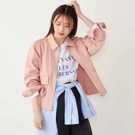 [^ԁF224000007]25SSJ[fjfނVNȃWbvAbvu]BoX̎₷Nbvh傫߂̃|Pbg|CgŁAYCNȕ͋C̒ɂ炵vXĂ܂Bfނ̃pcƃZbgAbvX^C߂łBxCJ[pciԁF223-10-0013[TCgɂ(nCt/-)ł̕iԕ\LƂȂ܂BC␅ł̐FɂӂBWFnƂ̒킹͂BobOACAV[gւ̐FڂɂӂBp̌JԂŁAXɐFE܂BƖł̐FɂӂBɂAXɐF򂹂ސF܂̂łӂBi̓Ǎɏk݂^A΍s(˂)܂̂łӂBipׂɁAAeV^OKmF̏Ap͂舵Bi̐F́AB̏ڍ׉摜QƂB̏i̓AEgbg̃IWi[xiłBSHIPS OUTLETeXAECTCgł̎舵ƂȂ܂BX܂ւ⍇̍ۂ́ASSHIPS OUTLETeX܂ł肢܂B̑SHIPSeX܂ւ̂񂹑Ή͒v˂܂̂ŁA\߂̒肢܂BSHIPS ColorsSHIPS̃RZvguSTYLISH STANDARDṽtB^[ʂāAJWArWlX܂ł̃ACe[YiuȃvCXō\IWi[xłBYAEBYALbYCibvAOUTLETeX܁AECTCg𒆐SɓWJBlXȃCtX^CɊYA炵\łg[^ACeĂ܂B