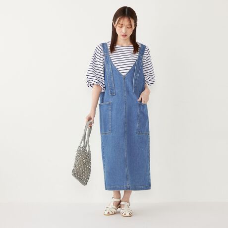 [^ԁF224500016]25SS[߂VlbNICVGbgAlȃJWAX^CɊ􂵂Ă1Bĝ̃CEȂXgƂVGbgŁǍ^Jo[܂BVvɂȂ肷ȂA傫ȃpb`|Pbgƒ߂̃XgbvANZgɂȂfUCBCi[HDŁAOV[YŒ񂹂ACełBC␅ł̐FɂӂBWFnƂ̒킹͂BobOACAV[gւ̐FڂɂӂBp̌JԂŁAXɐFE܂BƖł̐FɂӂBipׂɁAAeV^OKmF̏Ap͂舵Bi̐F́AB̏ڍ׉摜QƂB摜̏i̓TvłBۂ̏iƎdlAHATCY኱قȂꍇ܂B̏i̓AEgbg̃IWi[xiłBSHIPS OUTLETeXAECTCgł̎舵ƂȂ܂BX܂ւ⍇̍ۂ́ASSHIPS OUTLETeX܂ł肢܂B̑SHIPSeX܂ւ̂񂹑Ή͒v˂܂̂ŁA\߂̒肢܂BSHIPS ColorsSHIPS̃RZvguSTYLISH STANDARDṽtB^[ʂāAJWArWlX܂ł̃ACe[YiuȃvCXō\IWi[xłBYAEBYALbYCibvAOUTLETeX܁AECTCg𒆐SɓWJBlXȃCtX^CɊYA炵\łg[^ACeĂ܂B