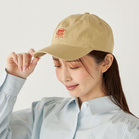 [^ԁF228530004]25SShJANZgɂȂSLbvB̕ɍoddsIWǐ^gpAĂ₷dグĂ܂Byodds(IbY)zuNATURAL BASICvRZvgɂAɓVRfނgp̑fނ̓ƕiĂ܂B~j}ŃVvȃfUC炱VGbgSn؂ɍlgɂlI΂ȂIŎR̂ȐSn悢ACeĂ܂BߋɋgpĂ܂B̂̂Ƃ̖Cɂ\ʂALYɂȂ邱Ƃ܂B̐íAC␅AȂǂɂFϐF邱Ƃ܂BipׂɁAAeV^OKmF̏Ap͂舵Bi̐F́AB̏ڍ׉摜QƂB̏i̓AEgbg̃IWi[xiłBSHIPS OUTLETeXAECTCgł̎舵ƂȂ܂BX܂ւ⍇̍ۂ́ASSHIPS OUTLETeX܂ł肢܂B̑SHIPSeX܂ւ̂񂹑Ή͒v˂܂̂ŁA\߂̒肢܂BSHIPS ColorsSHIPS̃RZvguSTYLISH STANDARDṽtB^[ʂāAJWArWlX܂ł̃ACe[YiuȃvCXō\IWi[xłBYAEBYALbYCibvAOUTLETeX܁AECTCg𒆐SɓWJBlXȃCtX^CɊYA炵\łg[^ACeĂ܂B