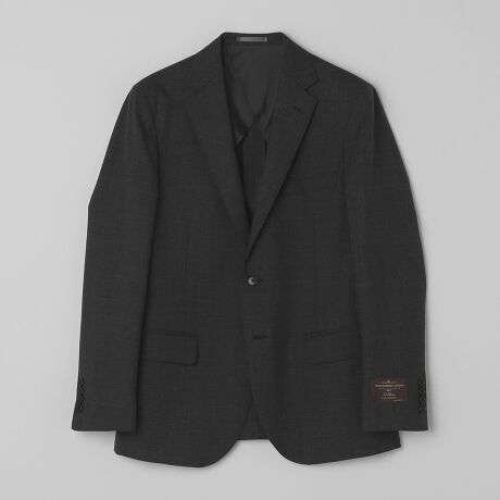 [^ԁF217000007]25SSC^ÃE[DŗLȁyVITALE BARBERIS CANONICOЁz̐ngpWPbgBE[100̃gsJfނ́AȂ₩ŔɃ\tgȒpłBꖇ݂ɎdāAcnɖѐc̗p邱Ƃō\zIȎdlɁBn͔wɂȂĂALV[Yłp܂BVvȂ\̂郁Wn|CgłBfނ̃pcƃZbgAbvŒp\łBpciԁF213-10-0012[TCgɂ(nCt/-)ł̕iԕ\LƂȂ܂ByVITALE BARBERIS CANONICOz(B^[EoxXEJmjR)1936NnƂ̖ѐDŗLȃC^Ak̃rGn̒ł̋@D[J[ōi̍E[ɎYoĂ܂BC^ÄꗬuhƂĐEIɗLŁÃApɐn񋟂Ă܂BCANONICOЂ͖aтF܂ňтčsĂ̂ŁARXgptH[}Xǎ̐n𑽂Y郁[J[ƂĒmĂ܂B̐Dl[(^O)͎OĒp邱Ƃz肵Ă邽߁AȈՓIȖDtƂȂĂ܂B̂ߓ׎_ŊOĂ̂܂̂ŁA܂悤肢\グ܂BipׂɁAAeV^OKmF̏Ap͂舵Bi̐F́AB̏ڍ׉摜QƂB̏i̓AEgbg̃IWi[xiłBSHIPS OUTLETeXAECTCgł̎舵ƂȂ܂BX܂ւ⍇̍ۂ́ASSHIPS OUTLETeX܂ł肢܂B̑SHIPSeX܂ւ̂񂹑Ή͒v˂܂̂ŁA\߂̒肢܂BSHIPS ColorsSHIPS̃RZvguSTYLISH STANDARDṽtB^[ʂāAJWArWlX܂ł̃ACe[YiuȃvCXō\IWi[xłBYAEBYALbYCibvAOUTLETeX܁AECTCg𒆐SɓWJBlXȃCtX^CɊYA炵\łg[^ACeĂ܂B