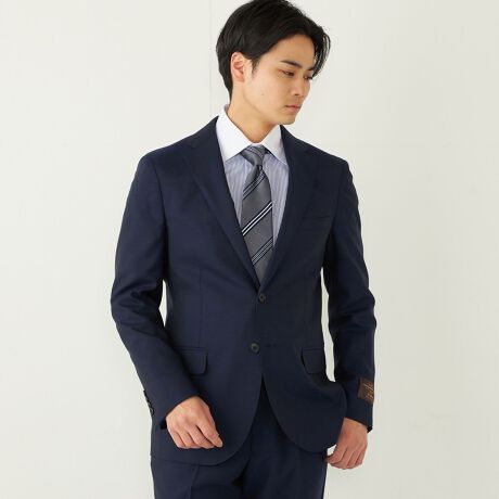 [^ԁF217000007]25SSC^ÃE[DŗLȁyVITALE BARBERIS CANONICOЁz̐ngpWPbgBE[100̃gsJfނ́AȂ₩ŔɃ\tgȒpłBꖇ݂ɎdāAcnɖѐc̗p邱Ƃō\zIȎdlɁBn͔wɂȂĂALV[Yłp܂BVvȂ\̂郁Wn|CgłBfނ̃pcƃZbgAbvŒp\łBpciԁF213-10-0012[TCgɂ(nCt/-)ł̕iԕ\LƂȂ܂ByVITALE BARBERIS CANONICOz(B^[EoxXEJmjR)1936NnƂ̖ѐDŗLȃC^Ak̃rGn̒ł̋@D[J[ōi̍E[ɎYoĂ܂BC^ÄꗬuhƂĐEIɗLŁÃApɐn񋟂Ă܂BCANONICOЂ͖aтF܂ňтčsĂ̂ŁARXgptH[}Xǎ̐n𑽂Y郁[J[ƂĒmĂ܂B̐Dl[(^O)͎OĒp邱Ƃz肵Ă邽߁AȈՓIȖDtƂȂĂ܂B̂ߓ׎_ŊOĂ̂܂̂ŁA܂悤肢\グ܂BipׂɁAAeV^OKmF̏Ap͂舵Bi̐F́AB̏ڍ׉摜QƂB̏i̓AEgbg̃IWi[xiłBSHIPS OUTLETeXAECTCgł̎舵ƂȂ܂BX܂ւ⍇̍ۂ́ASSHIPS OUTLETeX܂ł肢܂B̑SHIPSeX܂ւ̂񂹑Ή͒v˂܂̂ŁA\߂̒肢܂BSHIPS ColorsSHIPS̃RZvguSTYLISH STANDARDṽtB^[ʂāAJWArWlX܂ł̃ACe[YiuȃvCXō\IWi[xłBYAEBYALbYCibvAOUTLETeX܁AECTCg𒆐SɓWJBlXȃCtX^CɊYA炵\łg[^ACeĂ܂B