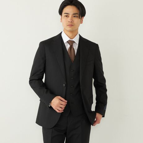 [^ԁF217000004]25SSSHIPS ColorsԂ̃E[/|GXefނgpWPbgBfނŃpcƃxXgWJĂA2s[X3s[XX[cƂĒp\B{^̃x[VbNȃfBe[͒pV[I΂AnwdĂŕLV[Yłp܂Bƒł̂\łBfނ̃pcExXgƃZbgŒp\łBpciԁF213-10-0011xXgiԁF214-70-0001[TCgɂ(nCt/-)ł̕iԕ\LƂȂ܂B̐Dl[(^O)͎OĒp邱Ƃz肵Ă邽߁AȈՓIȖDtƂȂĂ܂B̂ߓ׎_ŊOĂ̂܂̂ŁA܂悤肢\グ܂BipׂɁAAeV^OKmF̏Ap͂舵Bi̐F́AB̏ڍ׉摜QƂB̏i̓AEgbg̃IWi[xiłBSHIPS OUTLETeXAECTCgł̎舵ƂȂ܂BX܂ւ⍇̍ۂ́ASSHIPS OUTLETeX܂ł肢܂B̑SHIPSeX܂ւ̂񂹑Ή͒v˂܂̂ŁA\߂̒肢܂BSHIPS ColorsSHIPS̃RZvguSTYLISH STANDARDṽtB^[ʂāAJWArWlX܂ł̃ACe[YiuȃvCXō\IWi[xłBYAEBYALbYCibvAOUTLETeX܁AECTCg𒆐SɓWJBlXȃCtX^CɊYA炵\łg[^ACeĂ܂B