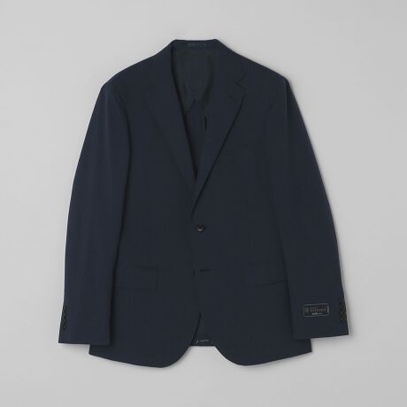 [^ԁF217000004]25SSSHIPS ColorsԂ̃E[/|GXefނgpWPbgBfނŃpcƃxXgWJĂA2s[X3s[XX[cƂĒp\B{^̃x[VbNȃfBe[͒pV[I΂AnwdĂŕLV[Yłp܂Bƒł̂\łBfނ̃pcExXgƃZbgŒp\łBpciԁF213-10-0011xXgiԁF214-70-0001[TCgɂ(nCt/-)ł̕iԕ\LƂȂ܂B̐Dl[(^O)͎OĒp邱Ƃz肵Ă邽߁AȈՓIȖDtƂȂĂ܂B̂ߓ׎_ŊOĂ̂܂̂ŁA܂悤肢\グ܂BipׂɁAAeV^OKmF̏Ap͂舵Bi̐F́AB̏ڍ׉摜QƂB̏i̓AEgbg̃IWi[xiłBSHIPS OUTLETeXAECTCgł̎舵ƂȂ܂BX܂ւ⍇̍ۂ́ASSHIPS OUTLETeX܂ł肢܂B̑SHIPSeX܂ւ̂񂹑Ή͒v˂܂̂ŁA\߂̒肢܂BSHIPS ColorsSHIPS̃RZvguSTYLISH STANDARDṽtB^[ʂāAJWArWlX܂ł̃ACe[YiuȃvCXō\IWi[xłBYAEBYALbYCibvAOUTLETeX܁AECTCg𒆐SɓWJBlXȃCtX^CɊYA炵\łg[^ACeĂ܂B