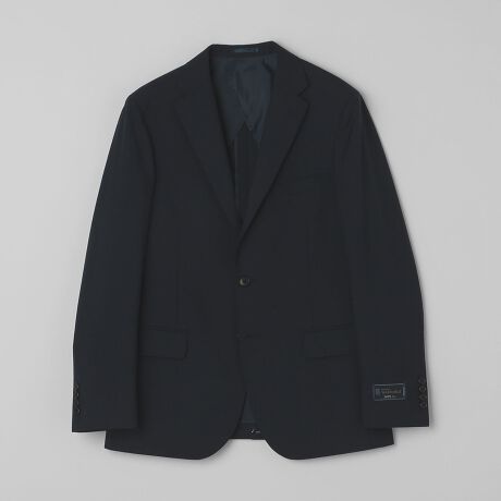 [^ԁF217000004]25SSSHIPS ColorsԂ̃E[/|GXefނgpWPbgBfނŃpcƃxXgWJĂA2s[X3s[XX[cƂĒp\B{^̃x[VbNȃfBe[͒pV[I΂AnwdĂŕLV[Yłp܂Bƒł̂\łBfނ̃pcExXgƃZbgŒp\łBpciԁF213-10-0011xXgiԁF214-70-0001[TCgɂ(nCt/-)ł̕iԕ\LƂȂ܂B̐Dl[(^O)͎OĒp邱Ƃz肵Ă邽߁AȈՓIȖDtƂȂĂ܂B̂ߓ׎_ŊOĂ̂܂̂ŁA܂悤肢\グ܂BipׂɁAAeV^OKmF̏Ap͂舵Bi̐F́AB̏ڍ׉摜QƂB̏i̓AEgbg̃IWi[xiłBSHIPS OUTLETeXAECTCgł̎舵ƂȂ܂BX܂ւ⍇̍ۂ́ASSHIPS OUTLETeX܂ł肢܂B̑SHIPSeX܂ւ̂񂹑Ή͒v˂܂̂ŁA\߂̒肢܂BSHIPS ColorsSHIPS̃RZvguSTYLISH STANDARDṽtB^[ʂāAJWArWlX܂ł̃ACe[YiuȃvCXō\IWi[xłBYAEBYALbYCibvAOUTLETeX܁AECTCg𒆐SɓWJBlXȃCtX^CɊYA炵\łg[^ACeĂ܂B