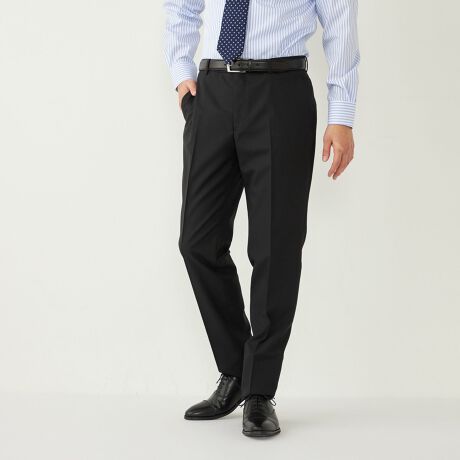 [^ԁF213100011]25SSSHIPS ColorsԂ̃E[/|GXefނgpXbNXBfނŃWPbgƃxXgWJĂA2s[X3s[XX[cƂĒp\Bm[v[c̃e[p[hXbNXŁAV[vȃVGbgɎdグ܂Bfނ̃WPbgExXgƃZbgŒp\łBWPbgiԁF217-00-0004xXgiԁF214-70-0001[TCgɂ(nCt/-)ł̕iԕ\LƂȂ܂B̃pc͐̂KvƂȂ܂B]̂qĺA߂SHIPSeXɔ[iƂꏏɂ(L)AXɂkBipׂɁAAeV^OKmF̏Ap͂舵Bi̐F́AB̏ڍ׉摜QƂB̏i̓AEgbg̃IWi[xiłBSHIPS OUTLETeXAECTCgł̎舵ƂȂ܂BX܂ւ⍇̍ۂ́ASSHIPS OUTLETeX܂ł肢܂B̑SHIPSeX܂ւ̂񂹑Ή͒v˂܂̂ŁA\߂̒肢܂BSHIPS ColorsSHIPS̃RZvguSTYLISH STANDARDṽtB^[ʂāAJWArWlX܂ł̃ACe[YiuȃvCXō\IWi[xłBYAEBYALbYCibvAOUTLETeX܁AECTCg𒆐SɓWJBlXȃCtX^CɊYA炵\łg[^ACeĂ܂B