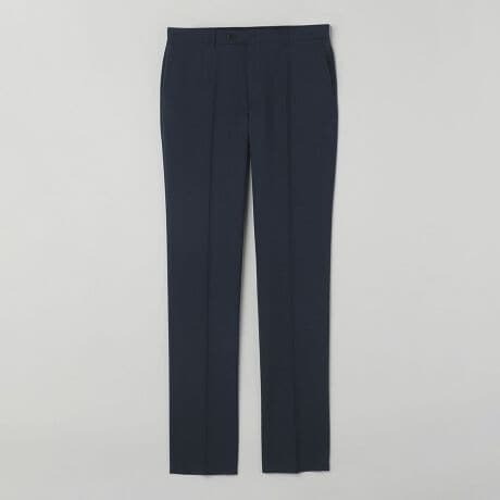 [^ԁF213100011]25SSSHIPS ColorsԂ̃E[/|GXefނgpXbNXBfނŃWPbgƃxXgWJĂA2s[X3s[XX[cƂĒp\Bm[v[c̃e[p[hXbNXŁAV[vȃVGbgɎdグ܂Bfނ̃WPbgExXgƃZbgŒp\łBWPbgiԁF217-00-0004xXgiԁF214-70-0001[TCgɂ(nCt/-)ł̕iԕ\LƂȂ܂B̃pc͐̂KvƂȂ܂B]̂qĺA߂SHIPSeXɔ[iƂꏏɂ(L)AXɂkBipׂɁAAeV^OKmF̏Ap͂舵Bi̐F́AB̏ڍ׉摜QƂB̏i̓AEgbg̃IWi[xiłBSHIPS OUTLETeXAECTCgł̎舵ƂȂ܂BX܂ւ⍇̍ۂ́ASSHIPS OUTLETeX܂ł肢܂B̑SHIPSeX܂ւ̂񂹑Ή͒v˂܂̂ŁA\߂̒肢܂BSHIPS ColorsSHIPS̃RZvguSTYLISH STANDARDṽtB^[ʂāAJWArWlX܂ł̃ACe[YiuȃvCXō\IWi[xłBYAEBYALbYCibvAOUTLETeX܁AECTCg𒆐SɓWJBlXȃCtX^CɊYA炵\łg[^ACeĂ܂B