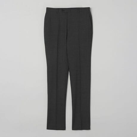 [^ԁF213100012]25SSC^ÃE[DŗLȁyVITALE BARBERIS CANONICOЁz̐ngpXbNXBE[100̃gsJfނ́AȂ₩ŔɃ\tgȒpłBm[v[c̃e[p[hXbNXŁAV[vȃVGbgɎdグ܂BVvȂ\̂郁Wn|CgłBfނ̃WPbgƃZbgAbvŒp\łBWPbgiԁF217-00-0007[TCgɂ(nCt/-)ł̕iԕ\LƂȂ܂ByVITALE BARBERIS CANONICOz(B^[EoxXEJmjR)1936NnƂ̖ѐDŗLȃC^Ak̃rGn̒ł̋@D[J[ōi̍E[ɎYoĂ܂BC^ÄꗬuhƂĐEIɗLŁÃApɐn񋟂Ă܂BCANONICOЂ͖aтF܂ňтčsĂ̂ŁARXgptH[}Xǎ̐n𑽂Y郁[J[ƂĒmĂ܂B̃pc͐̂KvƂȂ܂B]̂qĺA߂SHIPSeXɔ[iƂꏏɂ(L)AXɂkBipׂɁAAeV^OKmF̏Ap͂舵Bi̐F́AB̏ڍ׉摜QƂB̏i̓AEgbg̃IWi[xiłBSHIPS OUTLETeXAECTCgł̎舵ƂȂ܂BX܂ւ⍇̍ۂ́ASSHIPS OUTLETeX܂ł肢܂B̑SHIPSeX܂ւ̂񂹑Ή͒v˂܂̂ŁA\߂̒肢܂BSHIPS ColorsSHIPS̃RZvguSTYLISH STANDARDṽtB^[ʂāAJWArWlX܂ł̃ACe[YiuȃvCXō\IWi[xłBYAEBYALbYCibvAOUTLETeX܁AECTCg𒆐SɓWJBlXȃCtX^CɊYA炵\łg[^ACeĂ܂B