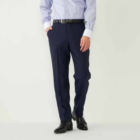 [^ԁF213100012]25SSC^ÃE[DŗLȁyVITALE BARBERIS CANONICOЁz̐ngpXbNXBE[100̃gsJfނ́AȂ₩ŔɃ\tgȒpłBm[v[c̃e[p[hXbNXŁAV[vȃVGbgɎdグ܂BVvȂ\̂郁Wn|CgłBfނ̃WPbgƃZbgAbvŒp\łBWPbgiԁF217-00-0007[TCgɂ(nCt/-)ł̕iԕ\LƂȂ܂ByVITALE BARBERIS CANONICOz(B^[EoxXEJmjR)1936NnƂ̖ѐDŗLȃC^Ak̃rGn̒ł̋@D[J[ōi̍E[ɎYoĂ܂BC^ÄꗬuhƂĐEIɗLŁÃApɐn񋟂Ă܂BCANONICOЂ͖aтF܂ňтčsĂ̂ŁARXgptH[}Xǎ̐n𑽂Y郁[J[ƂĒmĂ܂B̃pc͐̂KvƂȂ܂B]̂qĺA߂SHIPSeXɔ[iƂꏏɂ(L)AXɂkBipׂɁAAeV^OKmF̏Ap͂舵Bi̐F́AB̏ڍ׉摜QƂB̏i̓AEgbg̃IWi[xiłBSHIPS OUTLETeXAECTCgł̎舵ƂȂ܂BX܂ւ⍇̍ۂ́ASSHIPS OUTLETeX܂ł肢܂B̑SHIPSeX܂ւ̂񂹑Ή͒v˂܂̂ŁA\߂̒肢܂BSHIPS ColorsSHIPS̃RZvguSTYLISH STANDARDṽtB^[ʂāAJWArWlX܂ł̃ACe[YiuȃvCXō\IWi[xłBYAEBYALbYCibvAOUTLETeX܁AECTCg𒆐SɓWJBlXȃCtX^CɊYA炵\łg[^ACeĂ܂B