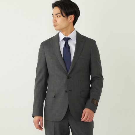 [^ԁF217000008]25SSC^ÃE[DŗLȁyVITALE BARBERIS CANONICOЁz̐ngpWPbgBE[100̃gsJfނ́AȂ₩ŔɃ\tgȒpłBꖇ݂ɎdāAcnɖѐc̗p邱Ƃō\zIȎdlɁBn͔wɂȂĂALV[Yłp܂BnFł܂Ƃ߂O`FbNƁAVvȃXgCv́AȂ炲p₷1{łBfނ̃pcƃZbgAbvŒp\łBpciԁF213-10-0013[TCgɂ(nCt/-)ł̕iԕ\LƂȂ܂ByVITALE BARBERIS CANONICOz(B^[EoxXEJmjR)1936NnƂ̖ѐDŗLȃC^Ak̃rGn̒ł̋@D[J[ōi̍E[ɎYoĂ܂BC^ÄꗬuhƂĐEIɗLŁÃApɐn񋟂Ă܂BCANONICOЂ͖aтF܂ňтčsĂ̂ŁARXgptH[}Xǎ̐n𑽂Y郁[J[ƂĒmĂ܂B̃^O͎OĂpBipׂɁAAeV^OKmF̏Ap͂舵Bi̐F́AB̏ڍ׉摜QƂB̏i̓AEgbg̃IWi[xiłBSHIPS OUTLETeXAECTCgł̎舵ƂȂ܂BX܂ւ⍇̍ۂ́ASSHIPS OUTLETeX܂ł肢܂B̑SHIPSeX܂ւ̂񂹑Ή͒v˂܂̂ŁA\߂̒肢܂BSHIPS ColorsSHIPS̃RZvguSTYLISH STANDARDṽtB^[ʂāAJWArWlX܂ł̃ACe[YiuȃvCXō\IWi[xłBYAEBYALbYCibvAOUTLETeX܁AECTCg𒆐SɓWJBlXȃCtX^CɊYA炵\łg[^ACeĂ܂B