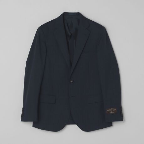 [^ԁF217000008]25SSC^ÃE[DŗLȁyVITALE BARBERIS CANONICOЁz̐ngpWPbgBE[100̃gsJfނ́AȂ₩ŔɃ\tgȒpłBꖇ݂ɎdāAcnɖѐc̗p邱Ƃō\zIȎdlɁBn͔wɂȂĂALV[Yłp܂BnFł܂Ƃ߂O`FbNƁAVvȃXgCv́AȂ炲p₷1{łBfނ̃pcƃZbgAbvŒp\łBpciԁF213-10-0013[TCgɂ(nCt/-)ł̕iԕ\LƂȂ܂ByVITALE BARBERIS CANONICOz(B^[EoxXEJmjR)1936NnƂ̖ѐDŗLȃC^Ak̃rGn̒ł̋@D[J[ōi̍E[ɎYoĂ܂BC^ÄꗬuhƂĐEIɗLŁÃApɐn񋟂Ă܂BCANONICOЂ͖aтF܂ňтčsĂ̂ŁARXgptH[}Xǎ̐n𑽂Y郁[J[ƂĒmĂ܂B̐Dl[(^O)͎OĒp邱Ƃz肵Ă邽߁AȈՓIȖDtƂȂĂ܂B̂ߓ׎_ŊOĂ̂܂̂ŁA܂悤肢\グ܂BipׂɁAAeV^OKmF̏Ap͂舵Bi̐F́AB̏ڍ׉摜QƂB̏i̓AEgbg̃IWi[xiłBSHIPS OUTLETeXAECTCgł̎舵ƂȂ܂BX܂ւ⍇̍ۂ́ASSHIPS OUTLETeX܂ł肢܂B̑SHIPSeX܂ւ̂񂹑Ή͒v˂܂̂ŁA\߂̒肢܂BSHIPS ColorsSHIPS̃RZvguSTYLISH STANDARDṽtB^[ʂāAJWArWlX܂ł̃ACe[YiuȃvCXō\IWi[xłBYAEBYALbYCibvAOUTLETeX܁AECTCg𒆐SɓWJBlXȃCtX^CɊYA炵\łg[^ACeĂ܂B