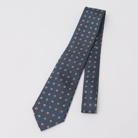 [^ԁF218200005]25SSVN100̏îlN^CB傫Ȃ䕿́AĩX[cX^Cɍ킹Ă₷1{Bu₩ȃJ[痎F܂ŕLJ[CibvpӂĂ܂BipׂɁAAeV^OKmF̏Ap͂舵B̏i̓AEgbg̃IWi[xiłBSHIPS OUTLETeXAECTCgł̎舵ƂȂ܂BX܂ւ⍇̍ۂ́ASSHIPS OUTLETeX܂ł肢܂B̑SHIPSeX܂ւ̂񂹑Ή͒v˂܂̂ŁA\߂̒肢܂BSHIPS ColorsSHIPS̃RZvguSTYLISH STANDARDṽtB^[ʂāAJWArWlX܂ł̃ACe[YiuȃvCXō\IWi[xłBYAEBYALbYCibvAOUTLETeX܁AECTCg𒆐SɓWJBlXȃCtX^CɊYA炵\łg[^ACeĂ܂B