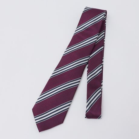 [^ԁF218200014]25SSVN100̏îlN^CBKxȕ̃XgCvŁAR[fBl[gɎ₷1{BX[cX^CɂDłBipׂɁAAeV^OKmF̏Ap͂舵B̏i̓AEgbg̃IWi[xiłBSHIPS OUTLETeXAECTCgł̎舵ƂȂ܂BX܂ւ⍇̍ۂ́ASSHIPS OUTLETeX܂ł肢܂B̑SHIPSeX܂ւ̂񂹑Ή͒v˂܂̂ŁA\߂̒肢܂BSHIPS ColorsSHIPS̃RZvguSTYLISH STANDARDṽtB^[ʂāAJWArWlX܂ł̃ACe[YiuȃvCXō\IWi[xłBYAEBYALbYCibvAOUTLETeX܁AECTCg𒆐SɓWJBlXȃCtX^CɊYA炵\łg[^ACeĂ܂B