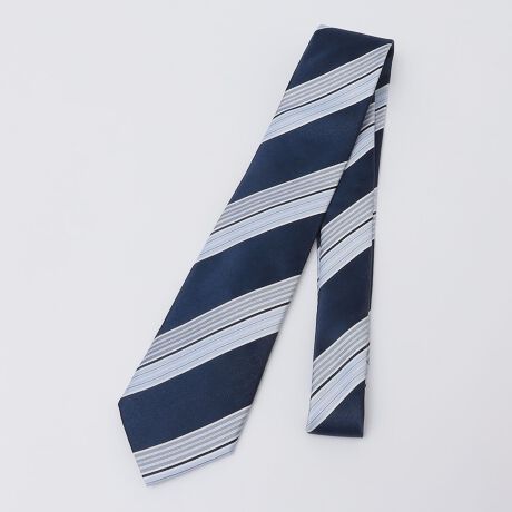 [^ԁF218200014]25SSVN100̏îlN^CBKxȕ̃XgCvŁAR[fBl[gɎ₷1{BX[cX^CɂDłBipׂɁAAeV^OKmF̏Ap͂舵B̏i̓AEgbg̃IWi[xiłBSHIPS OUTLETeXAECTCgł̎舵ƂȂ܂BX܂ւ⍇̍ۂ́ASSHIPS OUTLETeX܂ł肢܂B̑SHIPSeX܂ւ̂񂹑Ή͒v˂܂̂ŁA\߂̒肢܂BSHIPS ColorsSHIPS̃RZvguSTYLISH STANDARDṽtB^[ʂāAJWArWlX܂ł̃ACe[YiuȃvCXō\IWi[xłBYAEBYALbYCibvAOUTLETeX܁AECTCg𒆐SɓWJBlXȃCtX^CɊYA炵\łg[^ACeĂ܂B