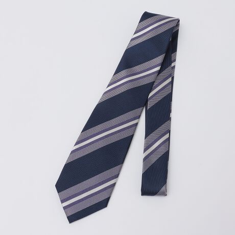 [^ԁF218200014]25SSVN100̏îlN^CBKxȕ̃XgCvŁAR[fBl[gɎ₷1{BX[cX^CɂDłBipׂɁAAeV^OKmF̏Ap͂舵B̏i̓AEgbg̃IWi[xiłBSHIPS OUTLETeXAECTCgł̎舵ƂȂ܂BX܂ւ⍇̍ۂ́ASSHIPS OUTLETeX܂ł肢܂B̑SHIPSeX܂ւ̂񂹑Ή͒v˂܂̂ŁA\߂̒肢܂BSHIPS ColorsSHIPS̃RZvguSTYLISH STANDARDṽtB^[ʂāAJWArWlX܂ł̃ACe[YiuȃvCXō\IWi[xłBYAEBYALbYCibvAOUTLETeX܁AECTCg𒆐SɓWJBlXȃCtX^CɊYA炵\łg[^ACeĂ܂B