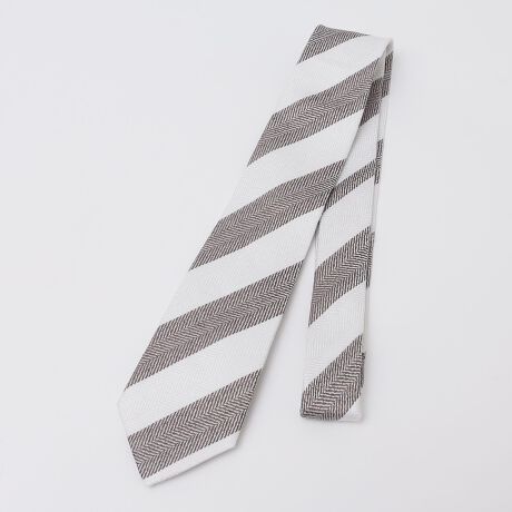 [^ԁF218200012]25SSVNƃlanGߊoĂ1{Bu₩ȂAR[fBl[gɎ₷J[Cibvłpӂ܂BipׂɁAAeV^OKmF̏Ap͂舵B̏i̓AEgbg̃IWi[xiłBSHIPS OUTLETeXAECTCgł̎舵ƂȂ܂BX܂ւ⍇̍ۂ́ASSHIPS OUTLETeX܂ł肢܂B̑SHIPSeX܂ւ̂񂹑Ή͒v˂܂̂ŁA\߂̒肢܂BSHIPS ColorsSHIPS̃RZvguSTYLISH STANDARDṽtB^[ʂāAJWArWlX܂ł̃ACe[YiuȃvCXō\IWi[xłBYAEBYALbYCibvAOUTLETeX܁AECTCg𒆐SɓWJBlXȃCtX^CɊYA炵\łg[^ACeĂ܂B