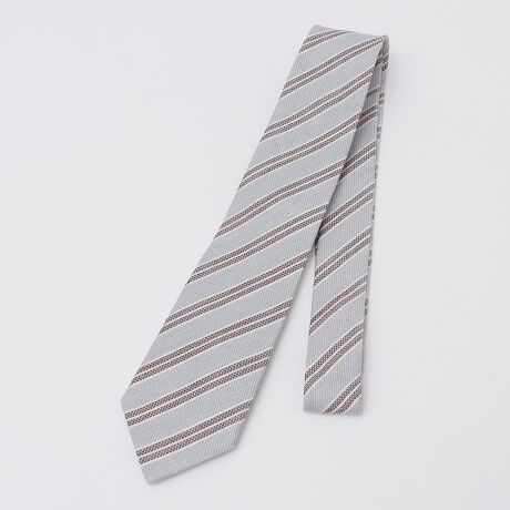 [^ԁF218200012]25SSVNƃlanGߊoĂ1{Bu₩ȂAR[fBl[gɎ₷J[Cibvłpӂ܂BipׂɁAAeV^OKmF̏Ap͂舵B̏i̓AEgbg̃IWi[xiłBSHIPS OUTLETeXAECTCgł̎舵ƂȂ܂BX܂ւ⍇̍ۂ́ASSHIPS OUTLETeX܂ł肢܂B̑SHIPSeX܂ւ̂񂹑Ή͒v˂܂̂ŁA\߂̒肢܂BSHIPS ColorsSHIPS̃RZvguSTYLISH STANDARDṽtB^[ʂāAJWArWlX܂ł̃ACe[YiuȃvCXō\IWi[xłBYAEBYALbYCibvAOUTLETeX܁AECTCg𒆐SɓWJBlXȃCtX^CɊYA炵\łg[^ACeĂ܂B