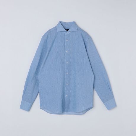 [^ԁF211100012]25SSbvngpZ~ChJ[̃VcB\ʂɉʂ̂郊bvn͔ꂪ悭AV[YKɂp܂B̓^bNC/^bNAEgǂłΉ\ŁAWPbg̃Ci[Ȃǂɂ߁BnɃvgANZg̈ꖇłBipׂɁAAeV^OKmF̏Ap͂舵B̏i̓AEgbg̃IWi[xiłBSHIPS OUTLETeXAECTCgł̎舵ƂȂ܂BX܂ւ⍇̍ۂ́ASSHIPS OUTLETeX܂ł肢܂B̑SHIPSeX܂ւ̂񂹑Ή͒v˂܂̂ŁA\߂̒肢܂BSHIPS ColorsSHIPS̃RZvguSTYLISH STANDARDṽtB^[ʂāAJWArWlX܂ł̃ACe[YiuȃvCXō\IWi[xłBYAEBYALbYCibvAOUTLETeX܁AECTCg𒆐SɓWJBlXȃCtX^CɊYA炵\łg[^ACeĂ܂B