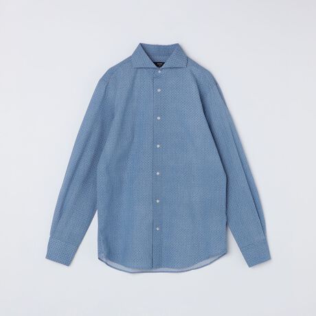 [^ԁF211100012]25SSbvngpZ~ChJ[̃VcB\ʂɉʂ̂郊bvn͔ꂪ悭AV[YKɂp܂B̓^bNC/^bNAEgǂłΉ\ŁAWPbg̃Ci[Ȃǂɂ߁BnɃvgANZg̈ꖇłBipׂɁAAeV^OKmF̏Ap͂舵B̏i̓AEgbg̃IWi[xiłBSHIPS OUTLETeXAECTCgł̎舵ƂȂ܂BX܂ւ⍇̍ۂ́ASSHIPS OUTLETeX܂ł肢܂B̑SHIPSeX܂ւ̂񂹑Ή͒v˂܂̂ŁA\߂̒肢܂BSHIPS ColorsSHIPS̃RZvguSTYLISH STANDARDṽtB^[ʂāAJWArWlX܂ł̃ACe[YiuȃvCXō\IWi[xłBYAEBYALbYCibvAOUTLETeX܁AECTCg𒆐SɓWJBlXȃCtX^CɊYA炵\łg[^ACeĂ܂B