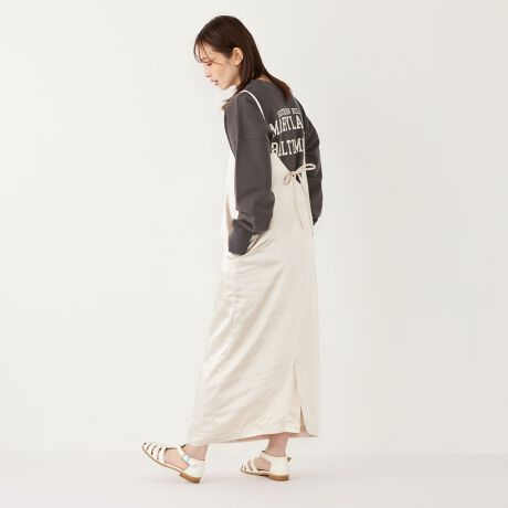 [^ԁF224500015]25SSӂƂ\̂TengpL~sBiȌ򊴂⏭RN[ɂȂVGbg炵āAY߂ȃX^Cɂ߂łB킹Ci[AE^[ŁAG߂킸lXȃeCXg̒Ȃy݂܂Bp̍ۂ́AobOANZT[A\ʂ̑eւ̈|ɏ\ɂӂBipׂɁAAeV^OKmF̏Ap͂舵Bi̐F́AB̏ڍ׉摜QƂB̏i̓AEgbg̃IWi[xiłBSHIPS OUTLETeXAECTCgł̎舵ƂȂ܂BX܂ւ⍇̍ۂ́ASSHIPS OUTLETeX܂ł肢܂B̑SHIPSeX܂ւ̂񂹑Ή͒v˂܂̂ŁA\߂̒肢܂BSHIPS ColorsSHIPS̃RZvguSTYLISH STANDARDṽtB^[ʂāAJWArWlX܂ł̃ACe[YiuȃvCXō\IWi[xłBYAEBYALbYCibvAOUTLETeX܁AECTCg𒆐SɓWJBlXȃCtX^CɊYA炵\łg[^ACeĂ܂B