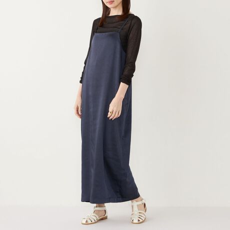 [^ԁF224500015]25SSӂƂ\̂TengpL~sBiȌ򊴂⏭RN[ɂȂVGbg炵āAY߂ȃX^Cɂ߂łB킹Ci[AE^[ŁAG߂킸lXȃeCXg̒Ȃy݂܂Bp̍ۂ́AobOANZT[A\ʂ̑eւ̈|ɏ\ɂӂBipׂɁAAeV^OKmF̏Ap͂舵Bi̐F́AB̏ڍ׉摜QƂB̏i̓AEgbg̃IWi[xiłBSHIPS OUTLETeXAECTCgł̎舵ƂȂ܂BX܂ւ⍇̍ۂ́ASSHIPS OUTLETeX܂ł肢܂B̑SHIPSeX܂ւ̂񂹑Ή͒v˂܂̂ŁA\߂̒肢܂BSHIPS ColorsSHIPS̃RZvguSTYLISH STANDARDṽtB^[ʂāAJWArWlX܂ł̃ACe[YiuȃvCXō\IWi[xłBYAEBYALbYCibvAOUTLETeX܁AECTCg𒆐SɓWJBlXȃCtX^CɊYA炵\łg[^ACeĂ܂B