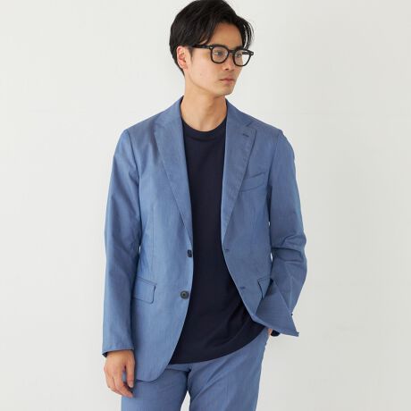 [^ԁF217080024]25SSfj̑fނgp2{^̃WPbgB|E^̃Xgb`ƁA@\|GXeɂN[^b`킹@\IȐn̗pBCfBSgpĂȂfjCN̐nŁAfjɂאFÂ炭ȂĂ܂BOȊOɗng킸ARdlɂ邱ƂŁAKȒSnڎw܂BrWlXV[łȂJWAȒȂ߂1{łBfނ̃pcƃZbgAbvł̒p\łBpciԁF213-18-0024[TCgɂ(nCt/-)ł̕iԕ\LƂȂ܂BipׂɁAAeV^OKmF̏Ap͂舵Bi̐F́AB̏ڍ׉摜QƂB̏i̓AEgbg̃IWi[xiłBSHIPS OUTLETeXAECTCgł̎舵ƂȂ܂BX܂ւ⍇̍ۂ́ASSHIPS OUTLETeX܂ł肢܂B̑SHIPSeX܂ւ̂񂹑Ή͒v˂܂̂ŁA\߂̒肢܂BSHIPS ColorsSHIPS̃RZvguSTYLISH STANDARDṽtB^[ʂāAJWArWlX܂ł̃ACe[YiuȃvCXō\IWi[xłBYAEBYALbYCibvAOUTLETeX܁AECTCg𒆐SɓWJBlXȃCtX^CɊYA炵\łg[^ACeĂ܂B