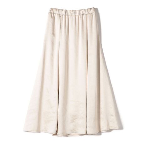 [^ԁF223200007]25SSӂƂ\̂Tengp}[ChXJ[gBiȌ򊴂^CgȂ}[ChVGbg炵Ă܂BEGXgSœ̕RŃTCYłAbNX̂闚Sn|CgłB킹ACeON/OFFǂ̃V[ł􂵂Ă܂Bp̍ۂ́AobOANZT[A\ʂ̑eւ̈|ɏ\ɂӂBipׂɁAAeV^OKmF̏Ap͂舵Bi̐F́AB̏ڍ׉摜QƂB̏i̓AEgbg̃IWi[xiłBSHIPS OUTLETeXAECTCgł̎舵ƂȂ܂BX܂ւ⍇̍ۂ́ASSHIPS OUTLETeX܂ł肢܂B̑SHIPSeX܂ւ̂񂹑Ή͒v˂܂̂ŁA\߂̒肢܂BSHIPS ColorsSHIPS̃RZvguSTYLISH STANDARDṽtB^[ʂāAJWArWlX܂ł̃ACe[YiuȃvCXō\IWi[xłBYAEBYALbYCibvAOUTLETeX܁AECTCg𒆐SɓWJBlXȃCtX^CɊYA炵\łg[^ACeĂ܂B