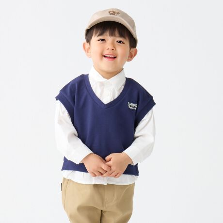 [^ԁF231000001]25SSxXgƃVcd˒悤ȃfUC̃hbLOgbvXBёfނ̃xXgɃVc݂̋⑳ĂAƊƃbNXSn𗼗܂B݌̃{^Jł̂ŁAE₷̂|CgB1ŊȒPɃR[fBl[g܂DGACełBJ̐▀CɂÄߗނɐFڂ肷ꍇ܂̂ŁAWFߗނƂ̑gݍ͂ӂBpA󎞂̃Xŕ\ʂщHۂȂꍇ܂̂ŁAӂBGꂽ܂ܕuƁÂ̂ւ̐FڂAFꍇ܂̂łӂBipׂɁAAeV^OKmF̏Ap͂舵Bi̐F́AB̏ڍ׉摜QƂB^OɃl[Lł闓3ipӂĂ܂̂ŁALĂ΃Jbg邱ƂłA傪ςĂpĂƂł܂B̏i̓AEgbg̃IWi[xiłBSHIPS OUTLETeXAECTCgł̎舵ƂȂ܂BX܂ւ⍇̍ۂ́ASSHIPS OUTLETeX܂ł肢܂B̑SHIPSeX܂ւ̂񂹑Ή͒v˂܂̂ŁA\߂̒肢܂BSHIPS ColorsSHIPS̃RZvguSTYLISH STANDARDṽtB^[ʂāAJWArWlX܂ł̃ACe[YiuȃvCXō\IWi[xłBYAEBYALbYCibvAOUTLETeX܁AECTCg𒆐SɓWJBlXȃCtX^CɊYA炵\łg[^ACeĂ܂B